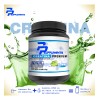 Creatina Monohidrata 1 Kg Pulse 200 Servicios Varios Sabores