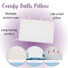 Premium Bath & Body Gift Basket. Ultimate Large Spa Basket!
