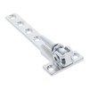 FEPS Hinge FE-EL001 Corner Bearing Replacement for AUBI A300 Corner