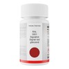 MG PRIME RAL 3001 Bright Red / Signal Red Glossy