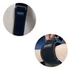 ProtecGuard Wrist Support Loop Type