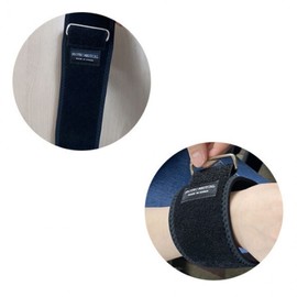 ProtecGuard Wrist Support Loop Type