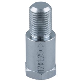 ジェットイノウエ(Jet Inoue)エクステンションAD 12 x 1.25・12 x 1.75 506376