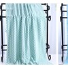 Jeremy & Edelyn's beauty and care Microfiber towel gift set