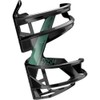 Elite S.R.L. Unisex - Adult Elite Prism Recycled Bottle Holder,