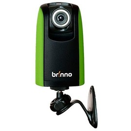 Brinno AWM100 Wall Mount for Brinno TLC Series Time Lapse Cameras