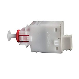 Facet 7.1110 Shifter/Clutch Actuator (GRA)