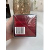 Beyoncé BEYONCE HEAT 50ML EDP (SPRAY)