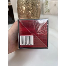 Beyoncé BEYONCE HEAT 50ML EDP (SPRAY)