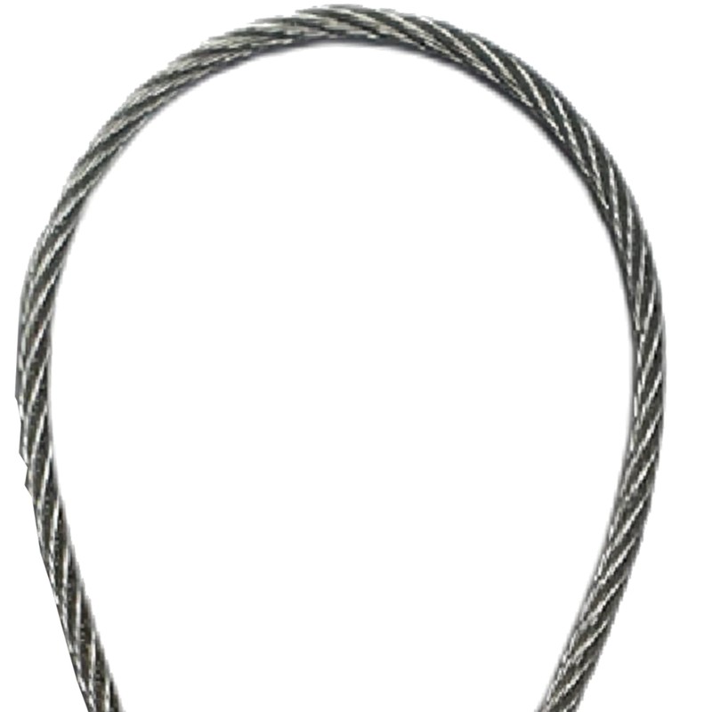 KetoPlastics 2X Shipping Steel Drum Locks Wire Security Barrel Lock