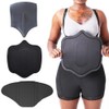 Lipo Foam Back Board Lumbar Molder BBL Backboard Compression Vertebral