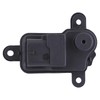 Slakerbe Throttle Control Actuator 5GE810773B Throttle Control Actuator Module Replacement