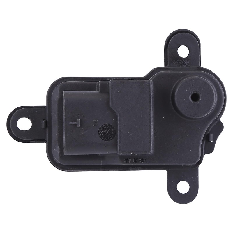 Slakerbe Throttle Control Actuator 5GE810773B Throttle Control Actuator Module Replacement