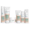 REVLON PROFESSIONAL Re/Start Curls Defining Caring Cream 150 ml