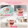 RPTGH Baby Bath Seat for Babies 6 Months & Up,