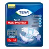 Pañales Para Adultos Tena Slip Maxi Protect 10 Unidades
