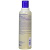 AVEDA BRILLIANT™ Shampoo 250ml