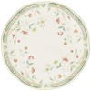 Noritake 59315A/4409 Bone China Flower Chintz, 7.3 inches (18.5 cm),