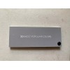 Sherwin-Williams SHERWIN WILLIAMS ARCHITECT PAINT COLOR FAN DECK INTERIOR 50