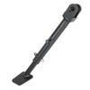Mantt Adjustable 3” Kickstand Fit for Multistrada 1200 / S