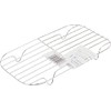 BK 18-8 Long Tray Net