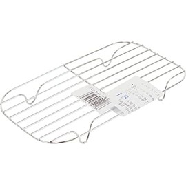 BK 18-8 Long Tray Net