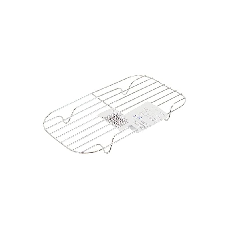 BK 18-8 Long Tray Net