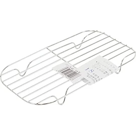 BK 18-8 Long Tray Net