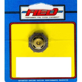 Holley Power Valve 6.5