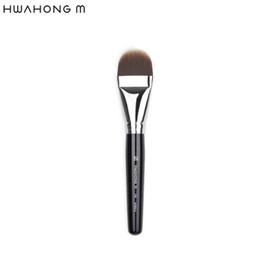 HWAHONG M 178 Foundation Brush 1ea