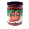 LaRosa's Original Pasta Sauce 16oz. - 4 Pack, 16.0 Ounce