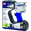 Campbell Hausfeld ½ inch Air Impact Wrench, Air Impact Gun