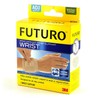 Futuro Wrap Around Wrist Support