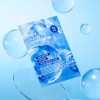 ISoi [NEW]아이소이 오션 하이드로 마스크 23ml(세트, 5개) [NEW] Isoi Ocean