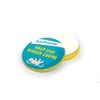 Kaufmanns Skin and Children's Cream - The Optimal Care Cream