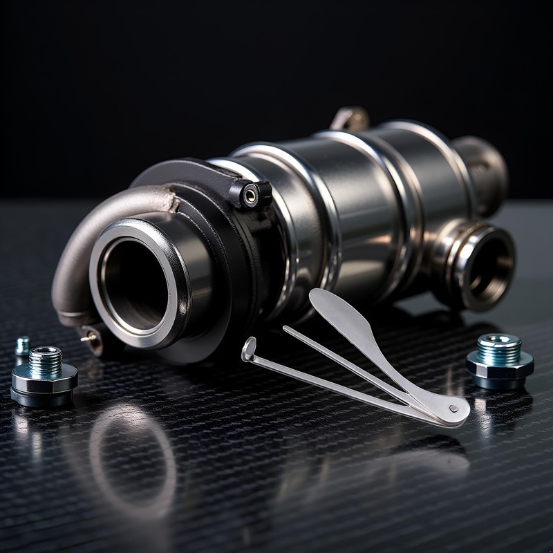 Pipe Tamper Tool Pipe Reamer Tool Stainless Steel Pipe Cleaner