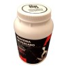Proteina Para Perros Premium Con Colageno Hidrolizado 2kg
