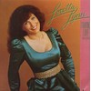 LORETTA LYNN making love from memory MCA 5354 (LP vinyl