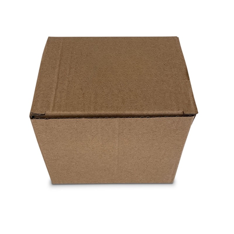 Lighthouse Christian Products Sweet Friend - Proverbs 27:9 - Blue