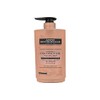 Anne Rothshield Shampoo Organic Coconut Oil 700 Ml Acondicionador Organic