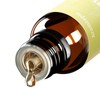 Fruit Fragrance Oils, 6x10ml Summer Essential Diffuser Oils Set, Aromtopia