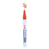 uni-ball Oil-Base Fine Line uni Paint Markers