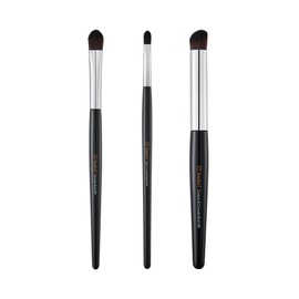 STUDIO17 Concealer Brush 3 Types To Choose - Corrector & Concealer 482