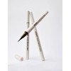 Peripera [페리페라] 스피디스키니 브러쉬라이너 3종 (택1) [Peripera] Speedy Skinny Brush Liner 3 Types (Choose 1)
