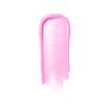 SIMIHAZEBEAUTY Color Glaze Lip & Cheek Pigment 3.5g - 04