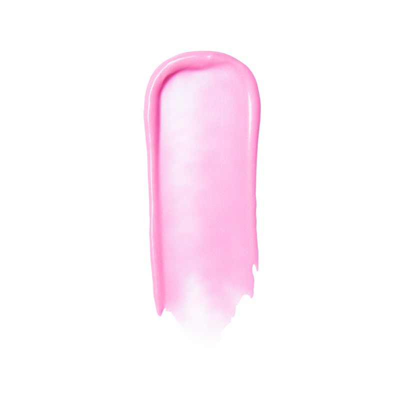 SIMIHAZEBEAUTY Color Glaze Lip & Cheek Pigment 3.5g - 04