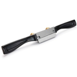 WoodRiver Adjustable Spoke Shave