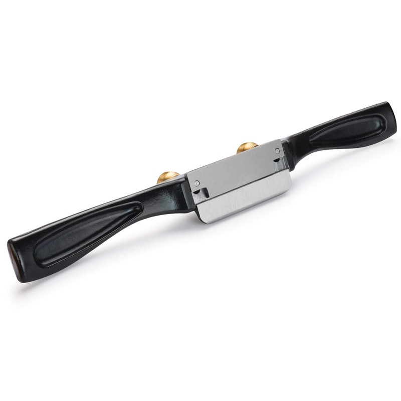 WoodRiver Adjustable Spoke Shave