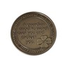Guardian Angel Nice Cute Commemorative & Collectible Coin for Luck
