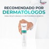 Eucerin Crema Facial Noche Piel Grasa 40ml